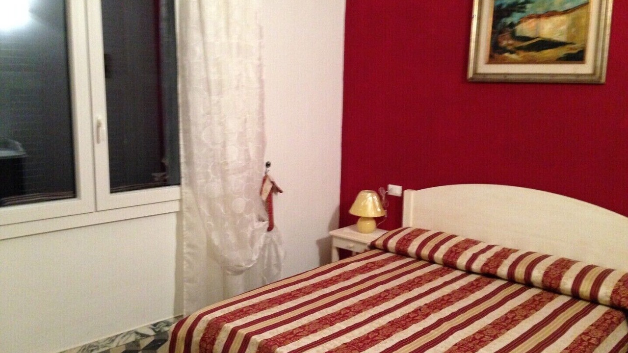 Photo of Bedroom in Terzorio