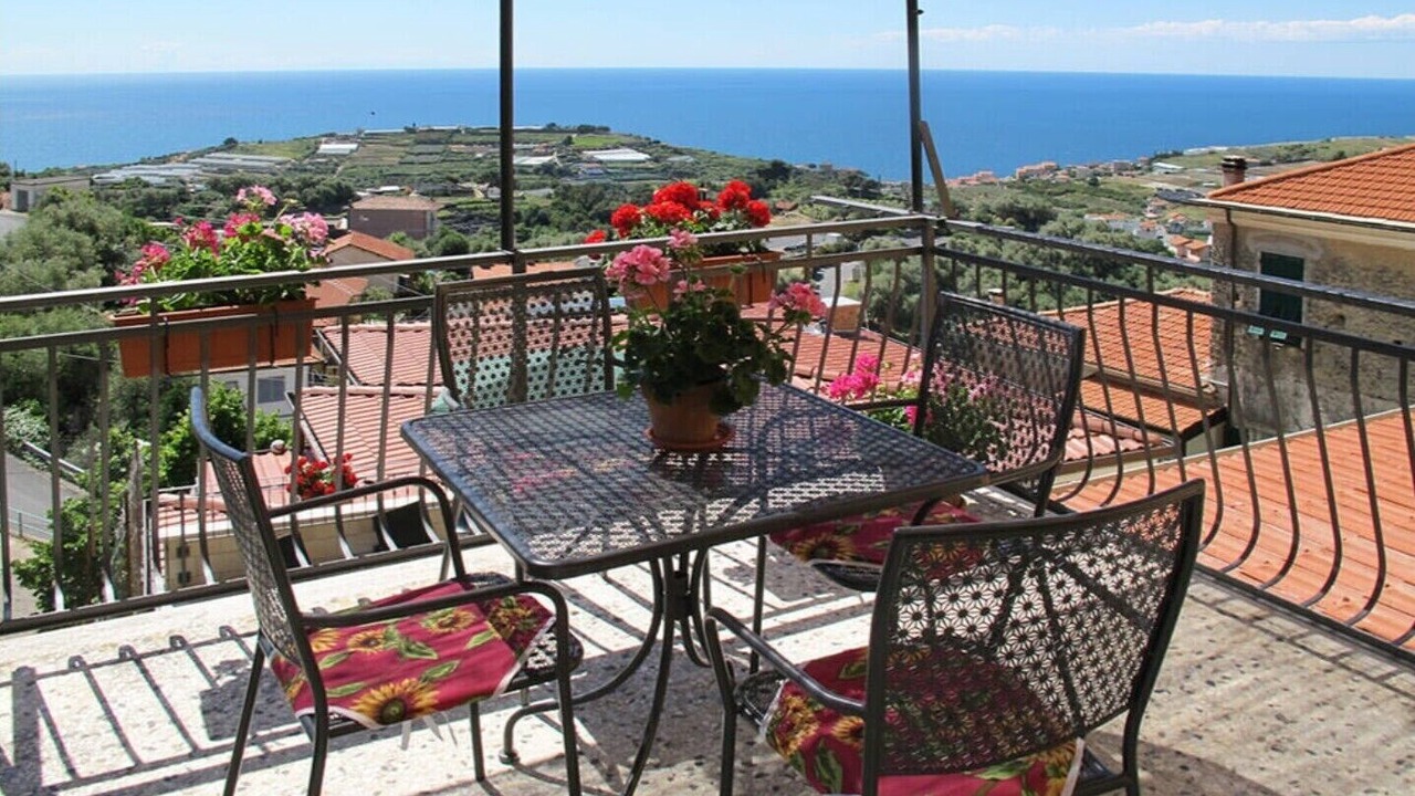 Photo of Outdoor in Terzorio