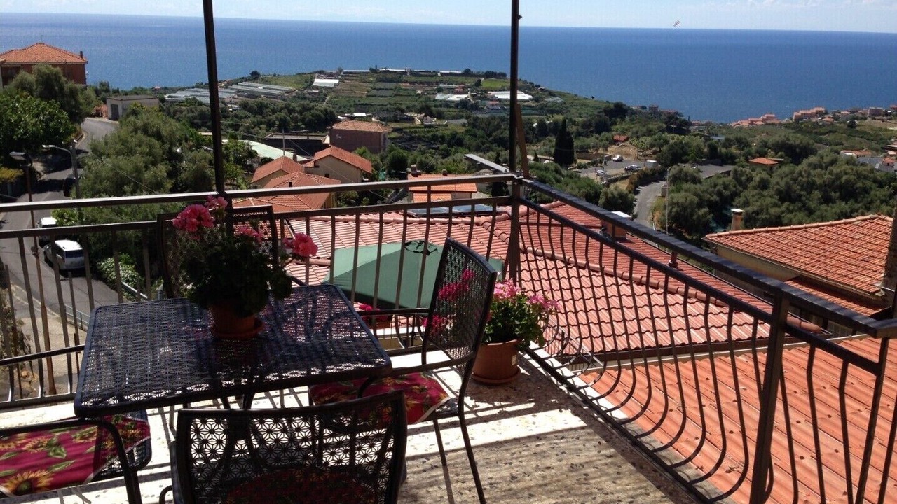 Photo of Outdoor in Terzorio