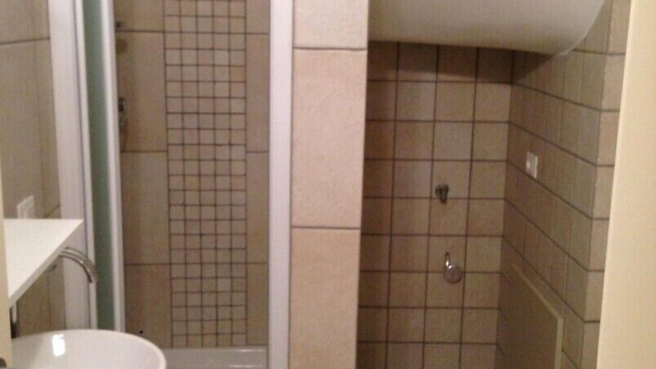 Photo of Bathroom in Terzorio