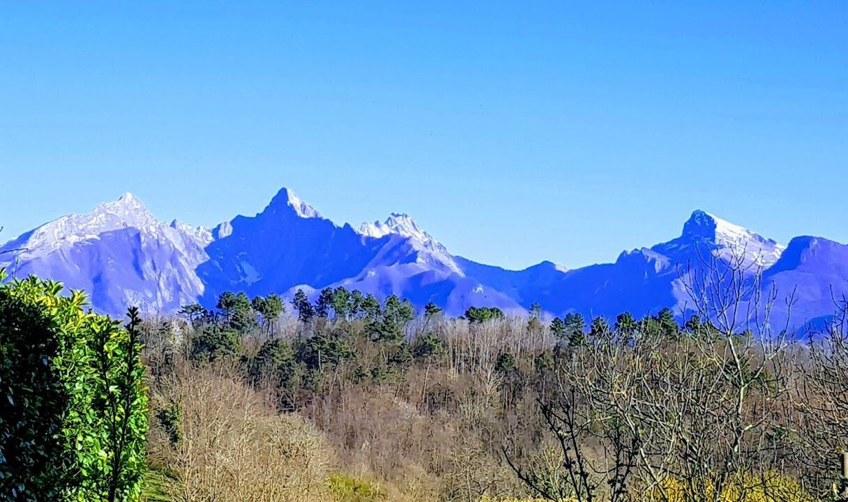 Photo of Outdoor in Gassano