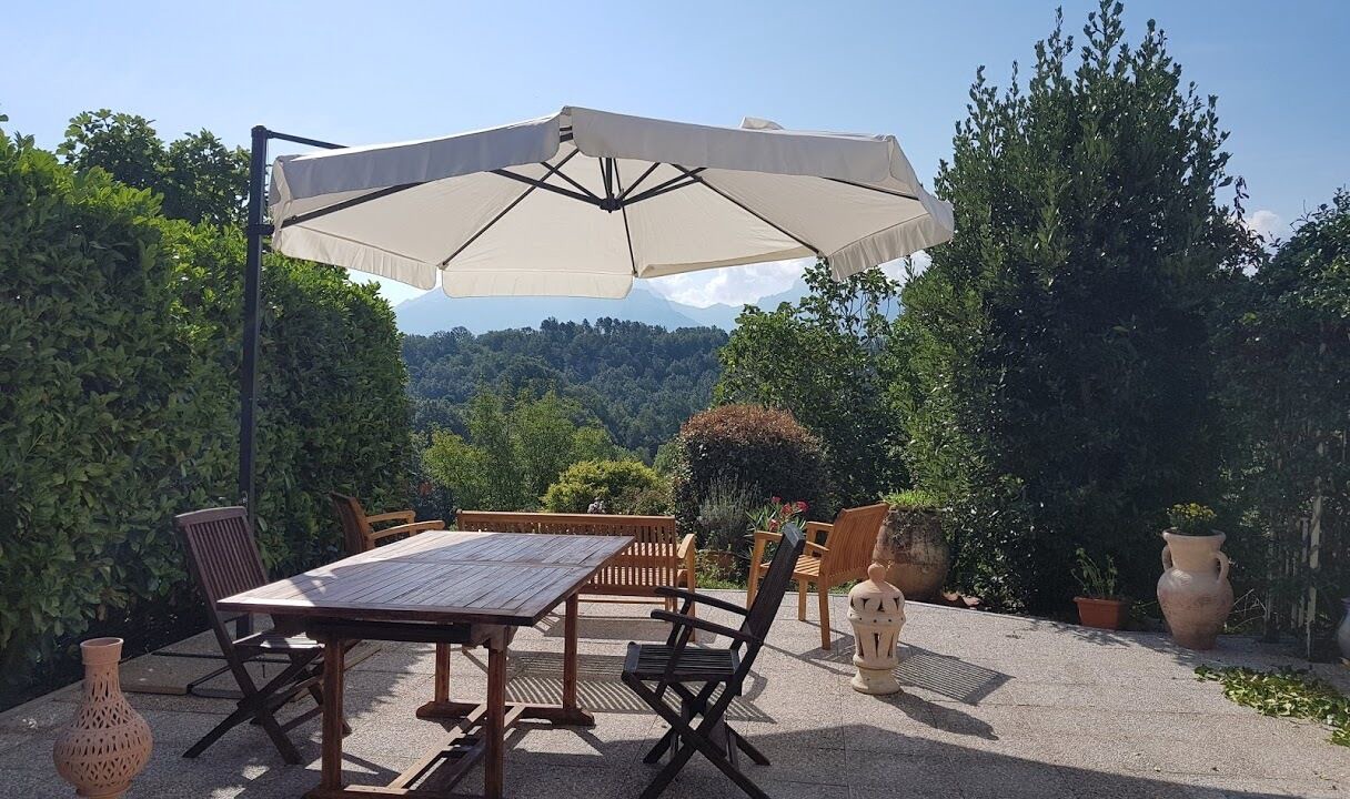Photo of Outdoor in Gassano