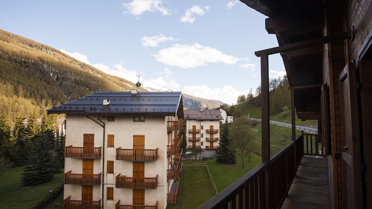 Photo of Outdoor in Pragelato