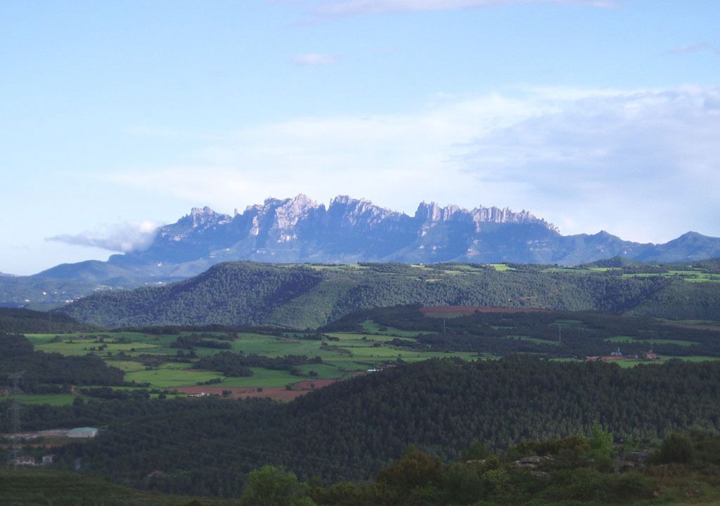 Photo of Others in Fonollosa