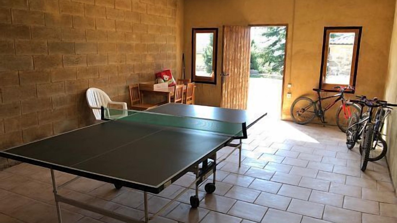 Photo of Bedroom in Fonollosa