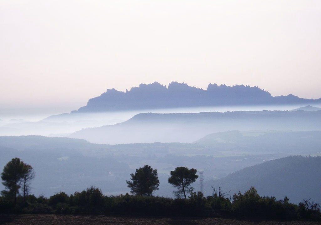 Photo of Others in Fonollosa