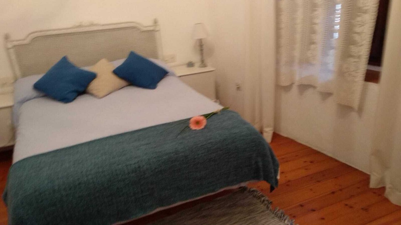 Photo of Bedroom in Esponella