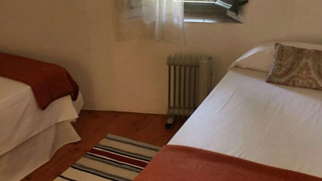 Photo of Bedroom in Esponella