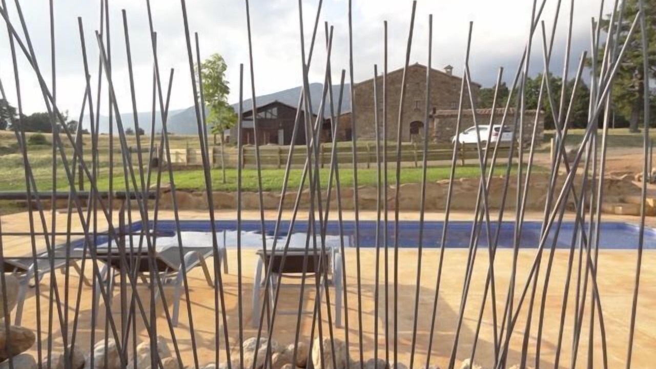 Photo of Outdoor in Lladurs