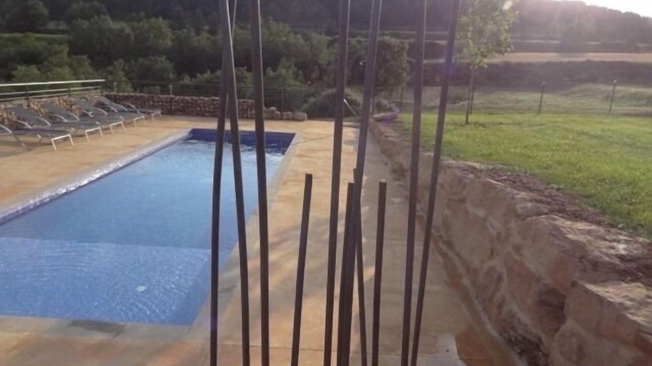 Photo of Outdoor in Lladurs