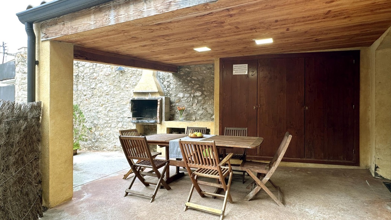 Photo of Outdoor in Ulla