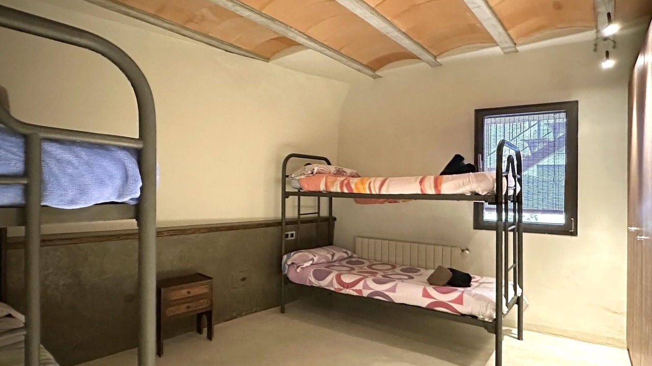 Photo of Bedroom in Ulla