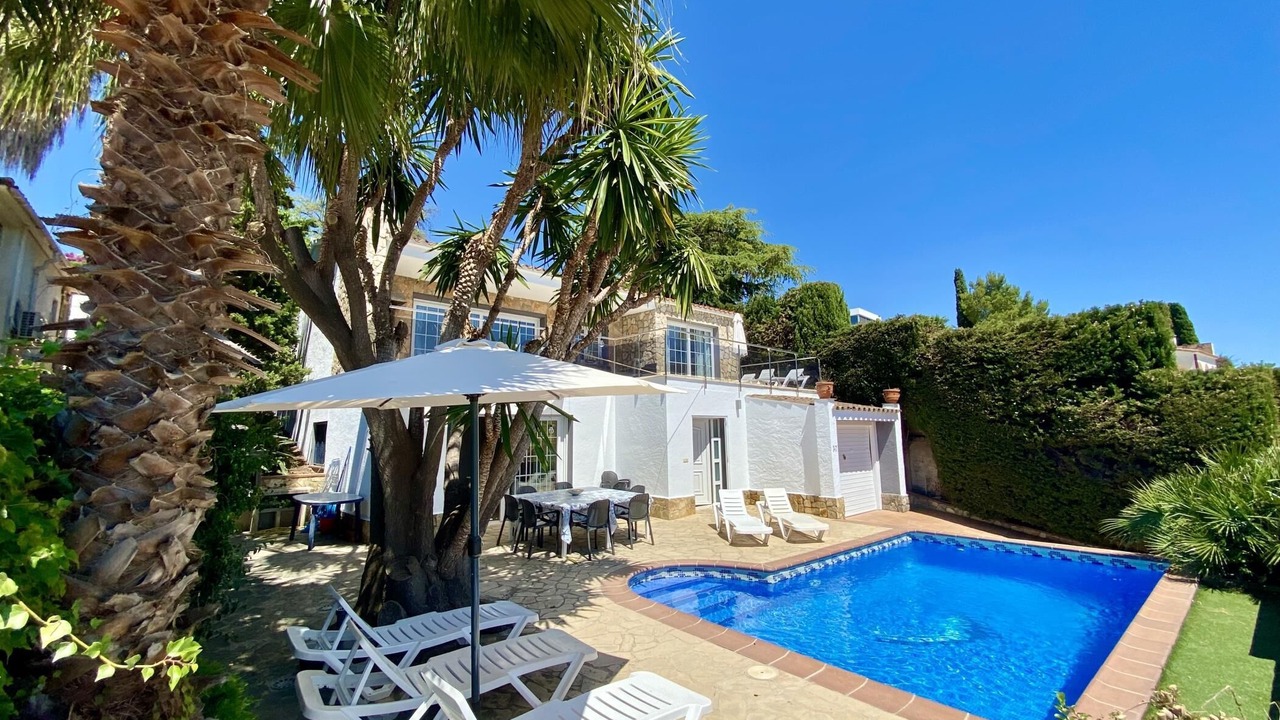 Photo of Outdoor in Lloret de Mar