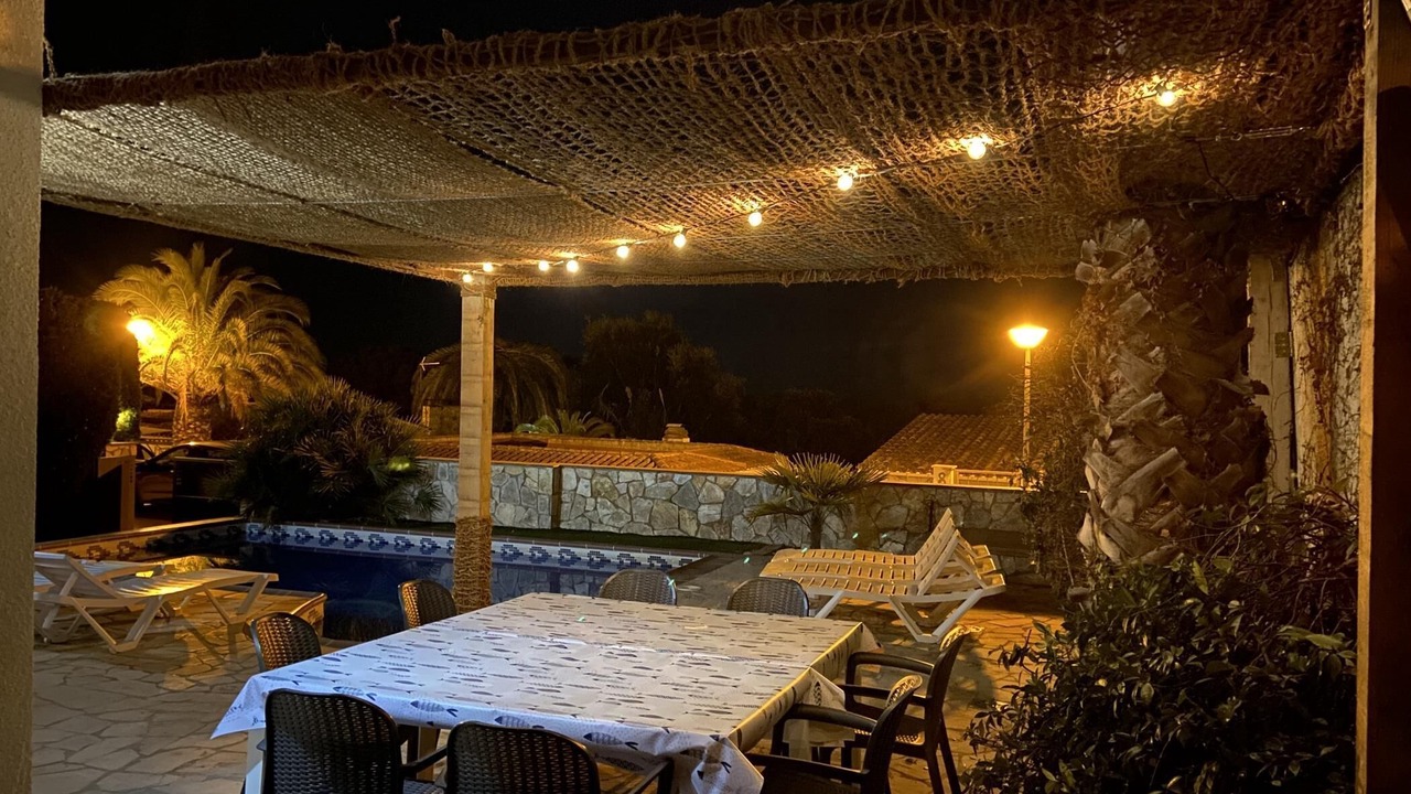 Photo of Outdoor in Lloret de Mar