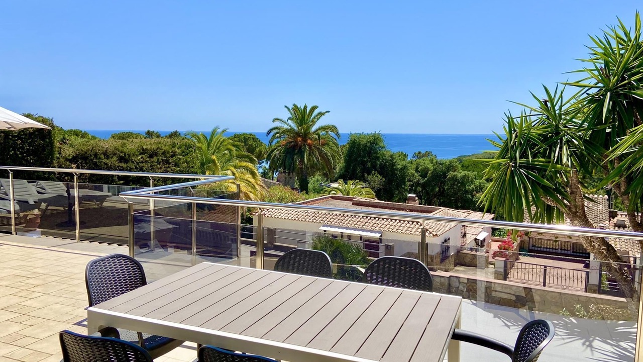 Photo of Outdoor in Lloret de Mar