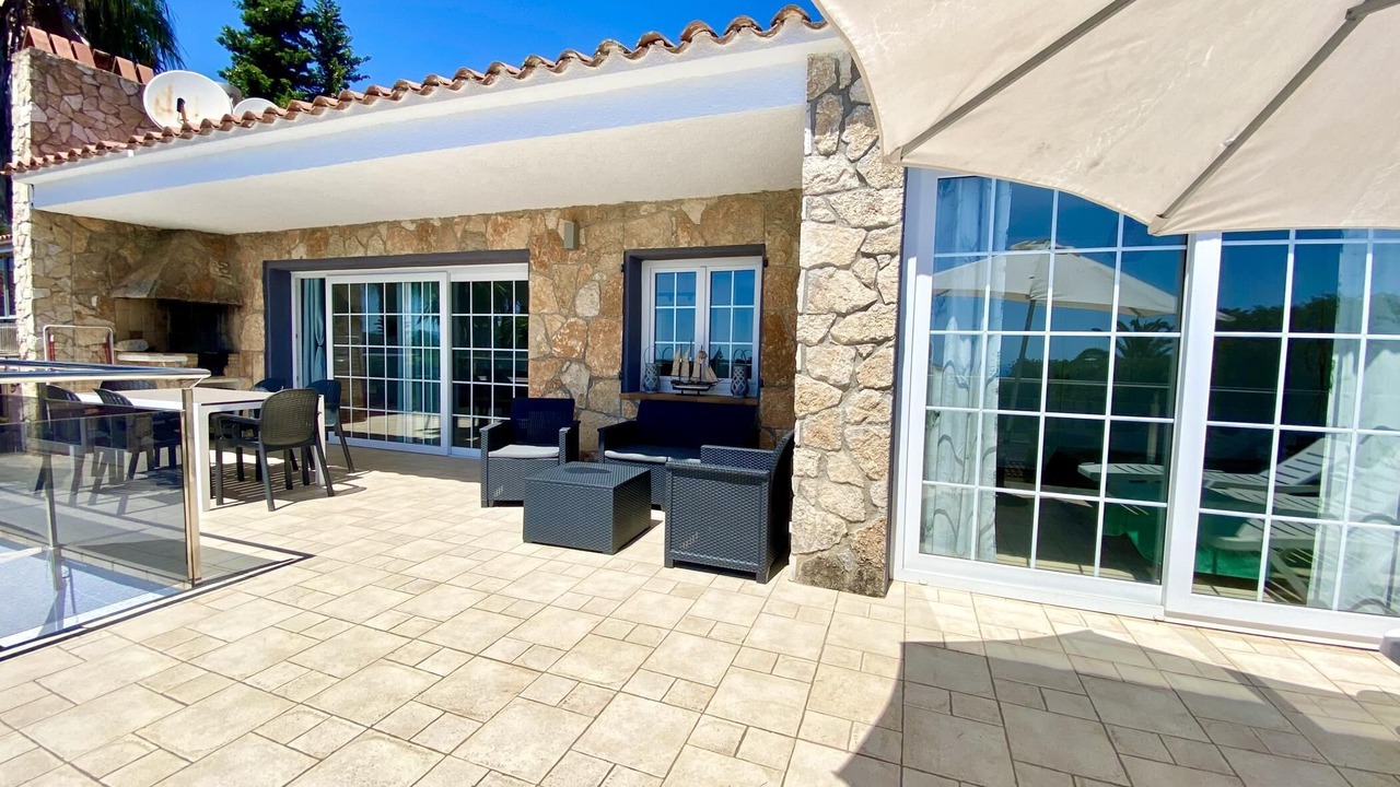 Photo of Outdoor in Lloret de Mar