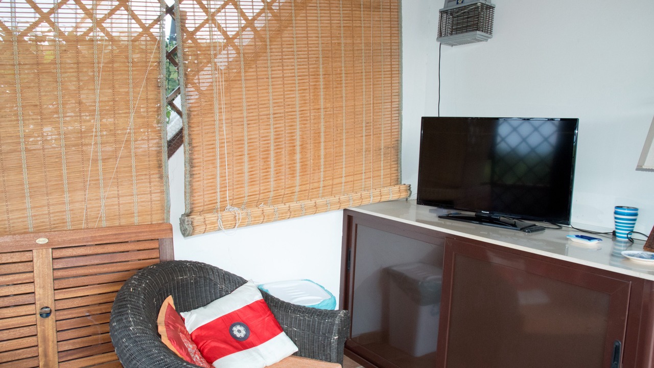 Photo of Livingroom in Leporano Marina