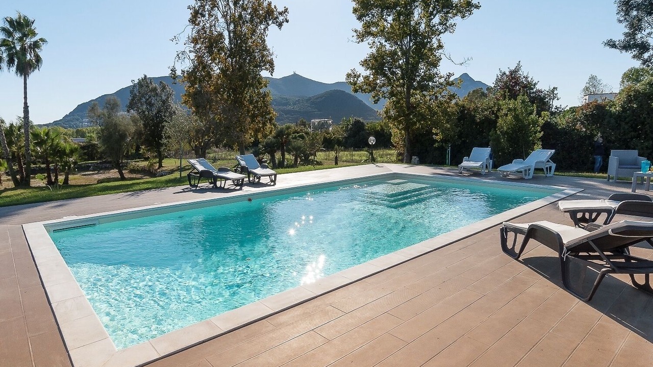 Photo of Outdoor in San Felice Circeo