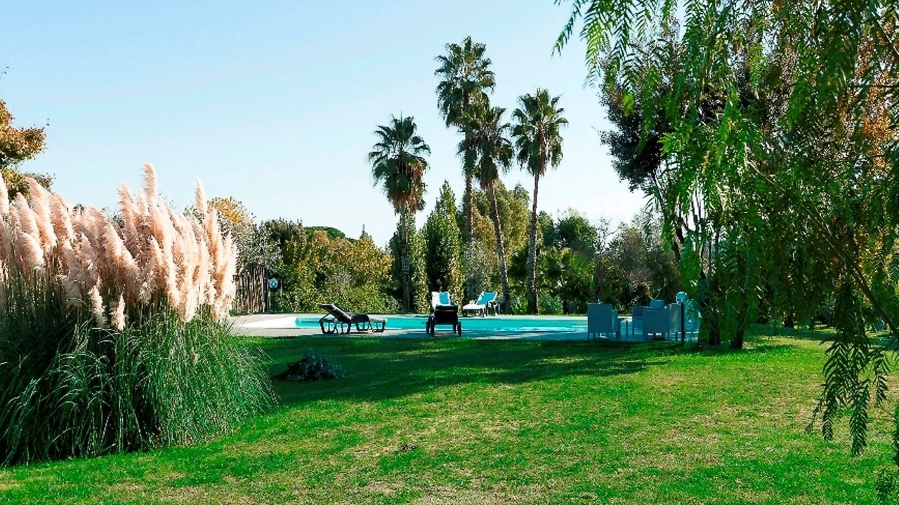 Photo of Outdoor in San Felice Circeo