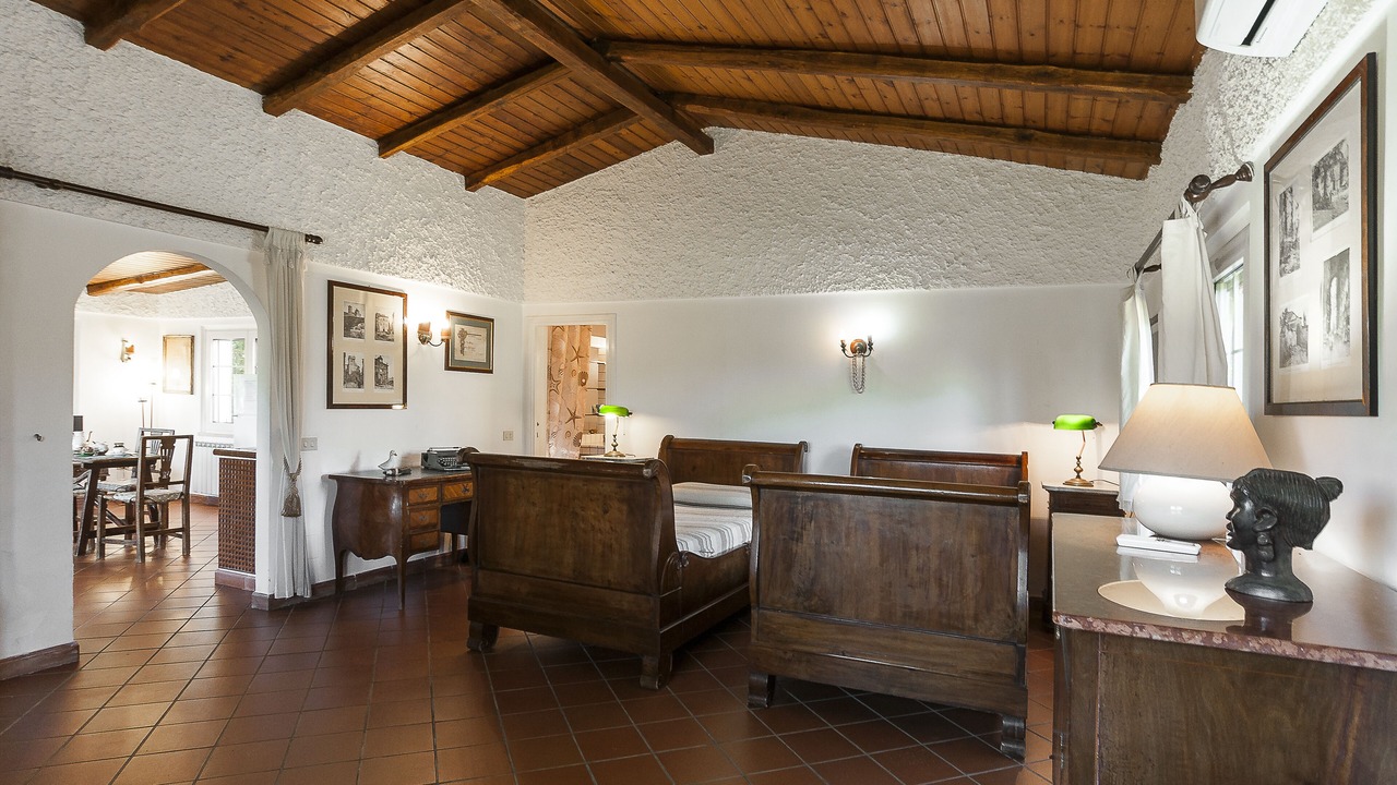 Photo of Others in San Felice Circeo