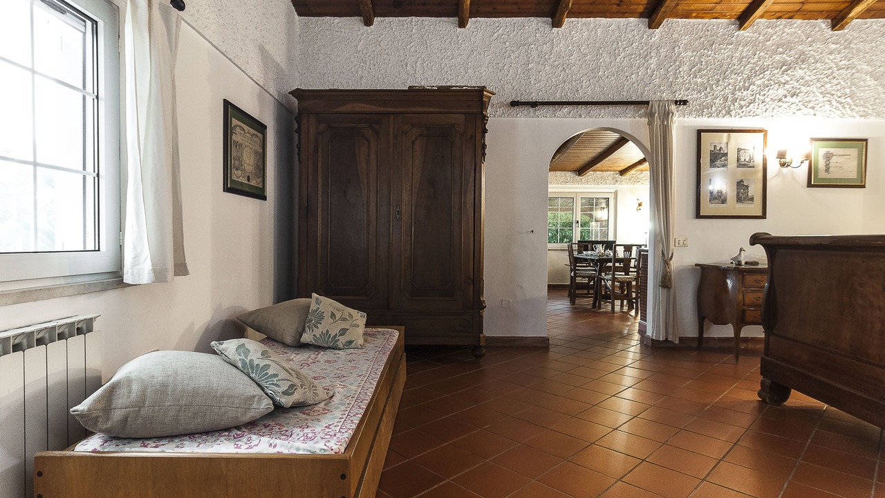 Photo of Others in San Felice Circeo