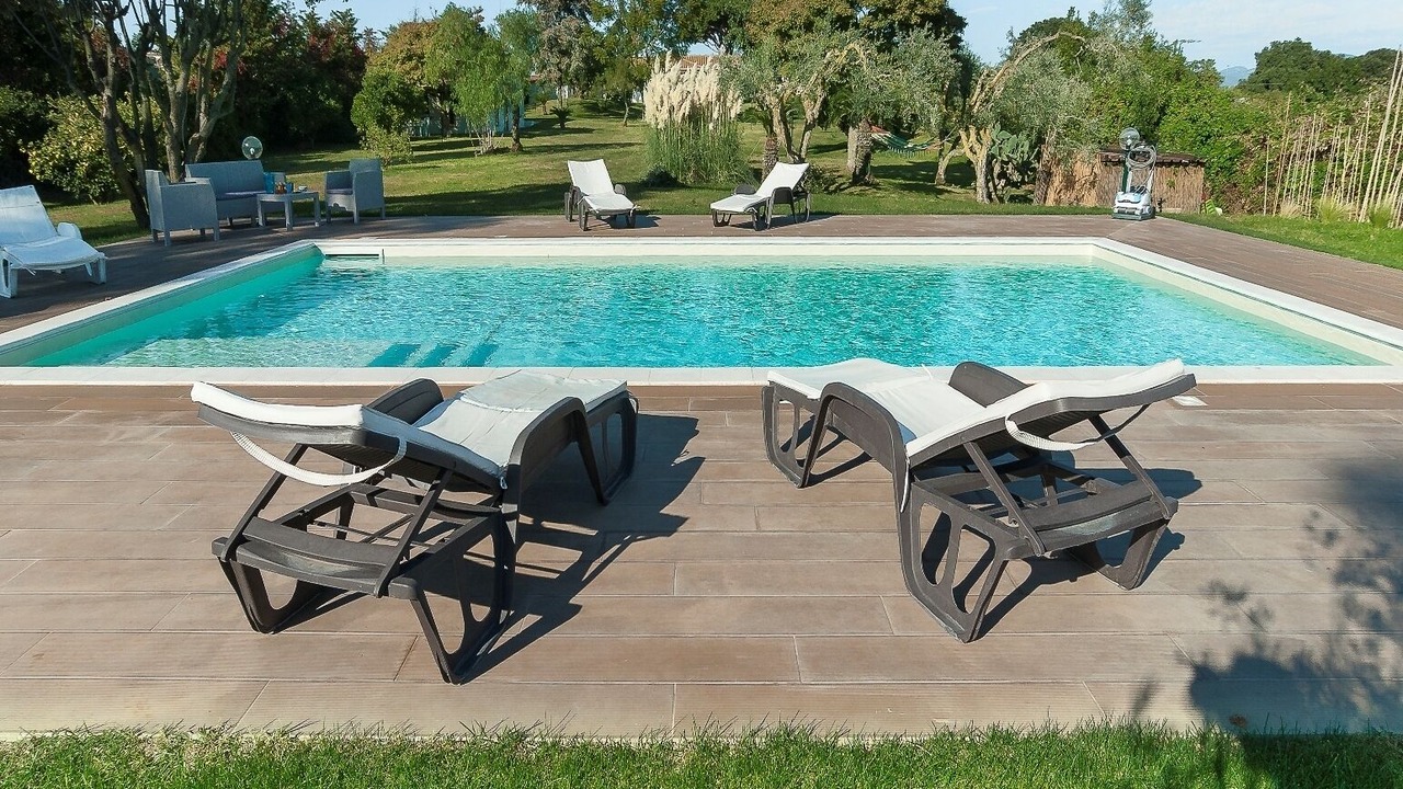 Photo of Outdoor in San Felice Circeo