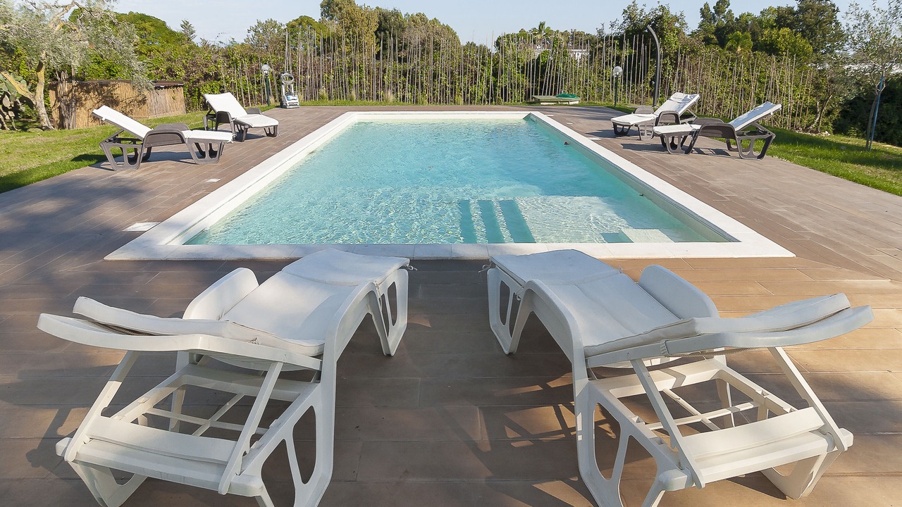 Photo of Outdoor in San Felice Circeo
