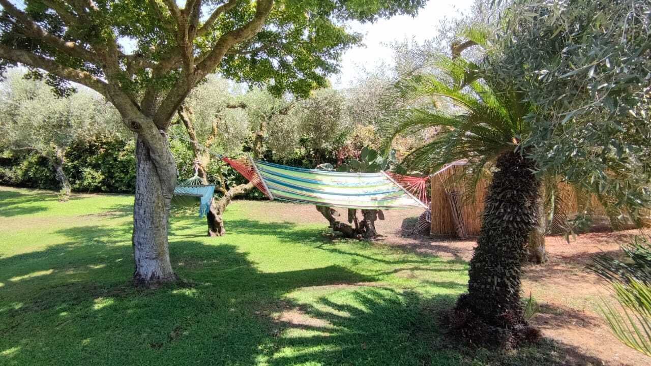 Photo of Outdoor in San Felice Circeo