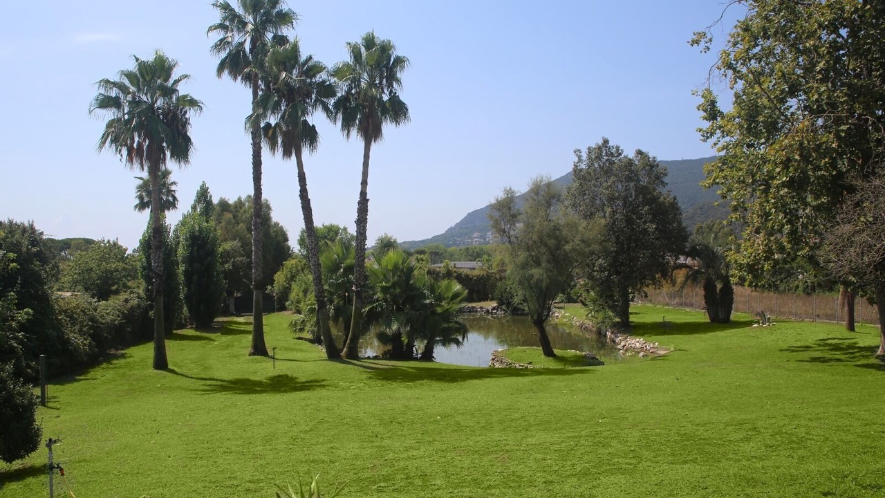 Photo of Outdoor in San Felice Circeo