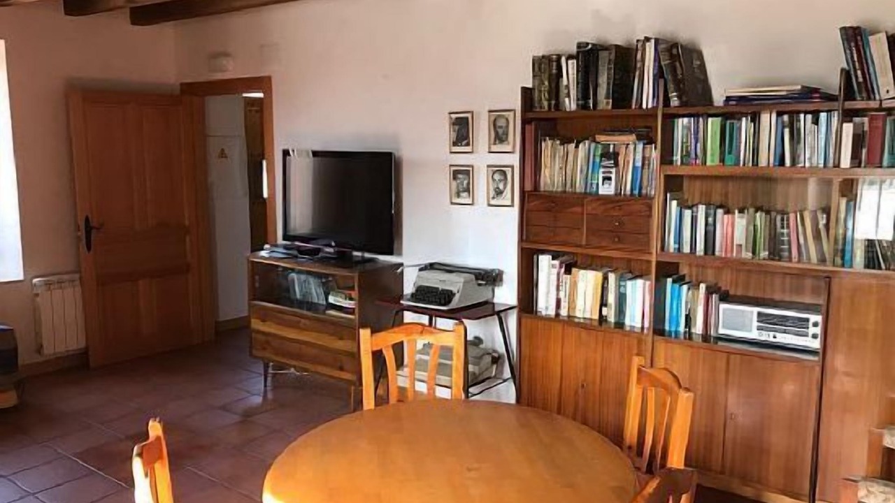 Photo of Others in Barbolla