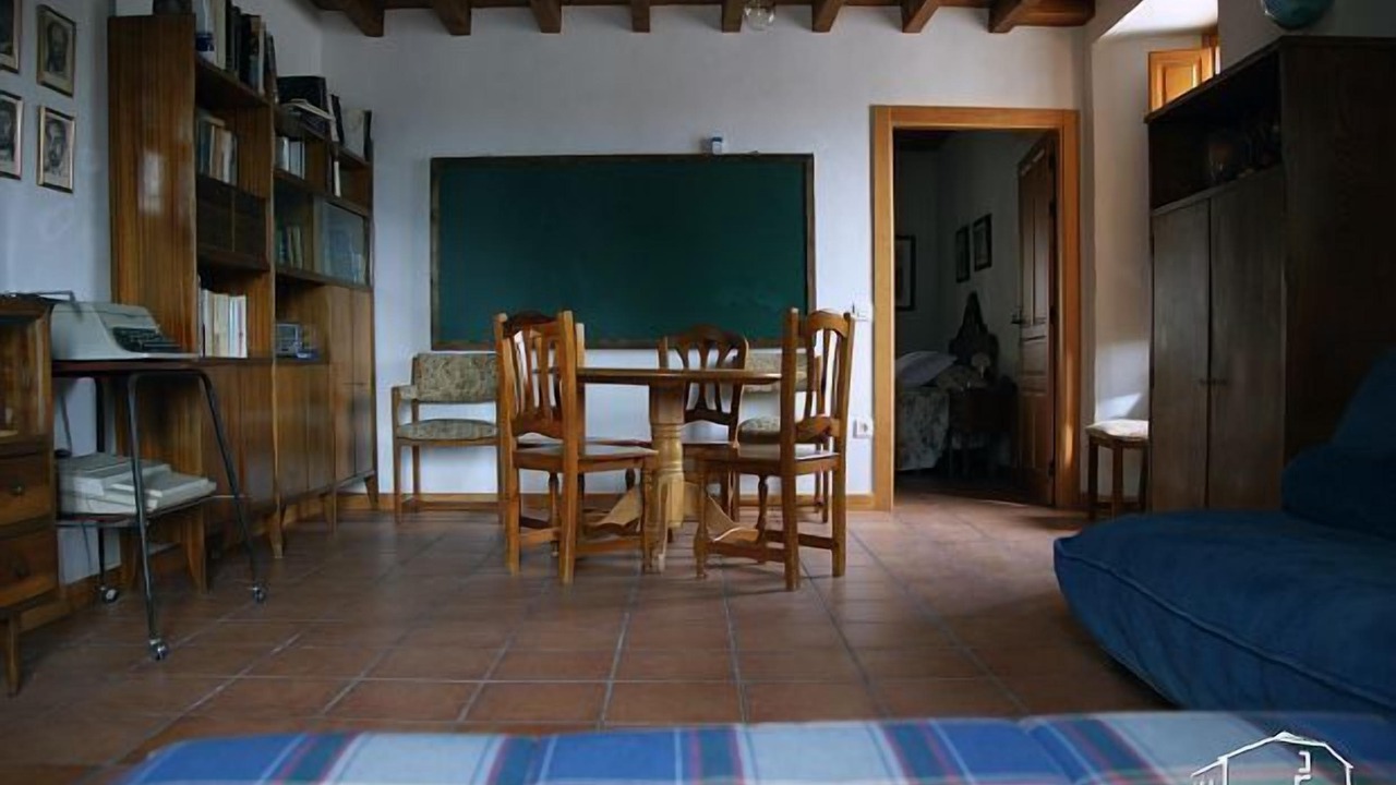 Photo of Bedroom in Barbolla
