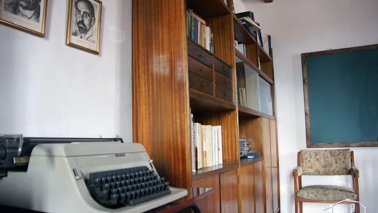 Photo of Others in Barbolla