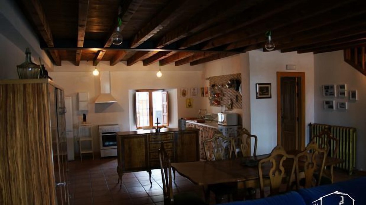 Photo of Others in Barbolla