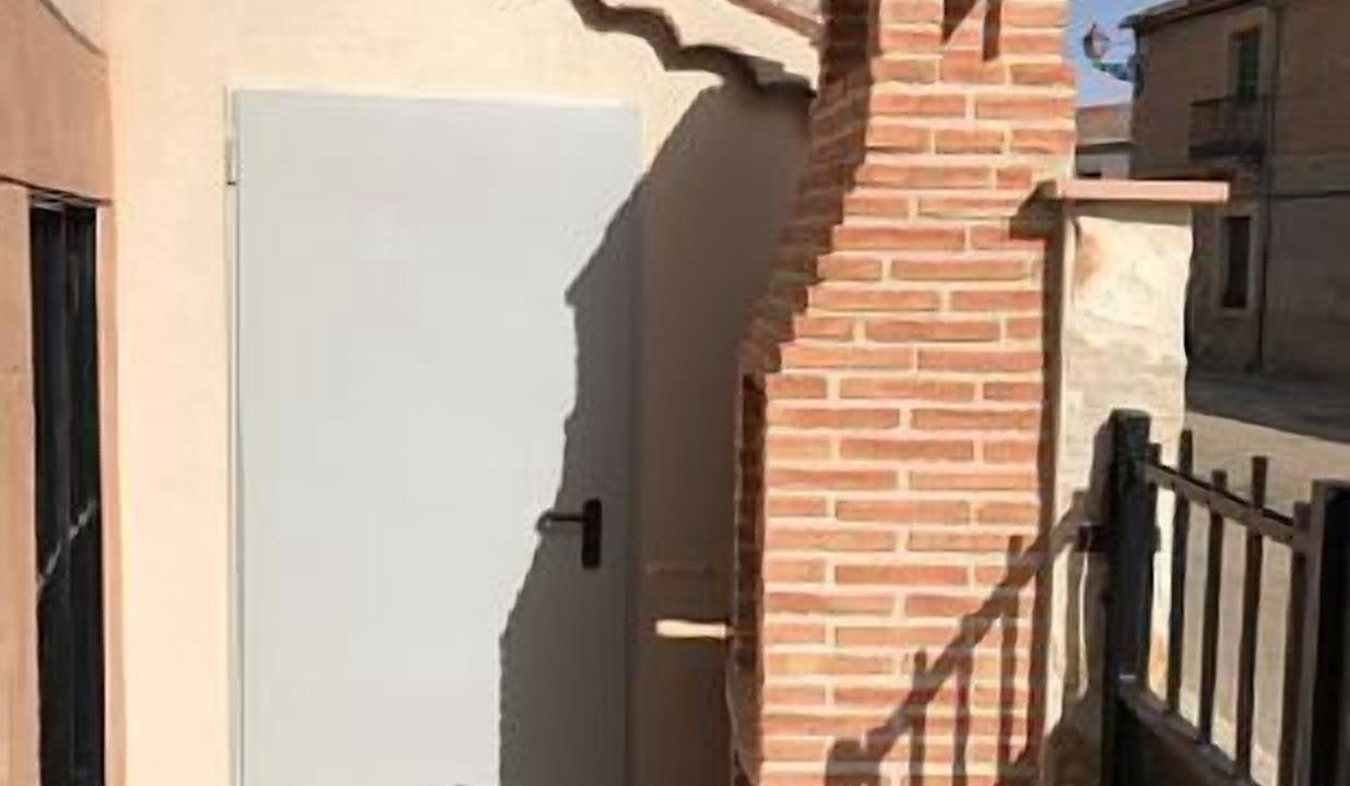 Photo of Outdoor in Barbolla