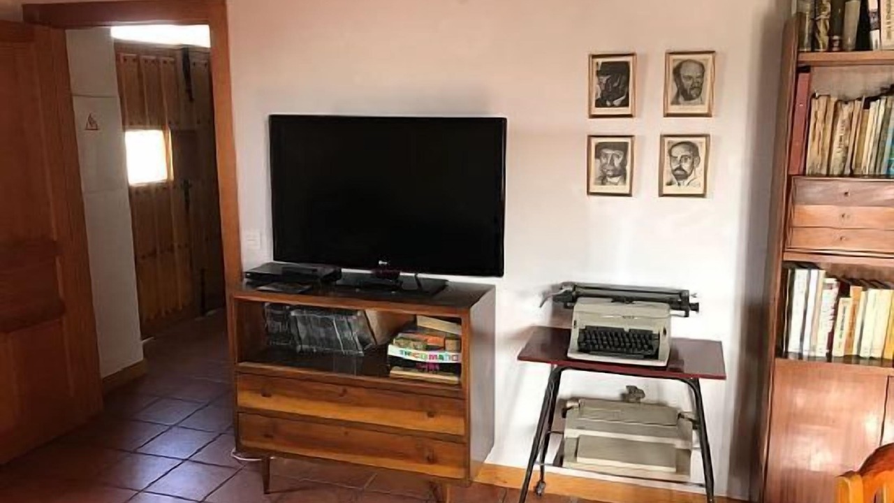 Photo of Others in Barbolla