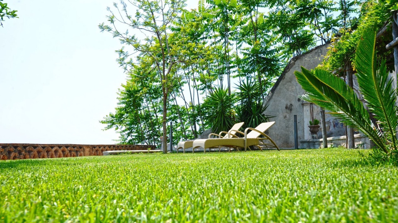Photo of Outdoor in Pogerola