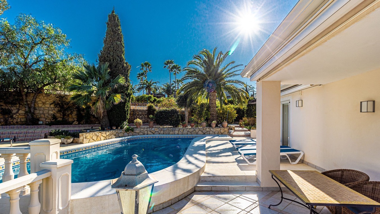 Photo of Outdoor in La Colina