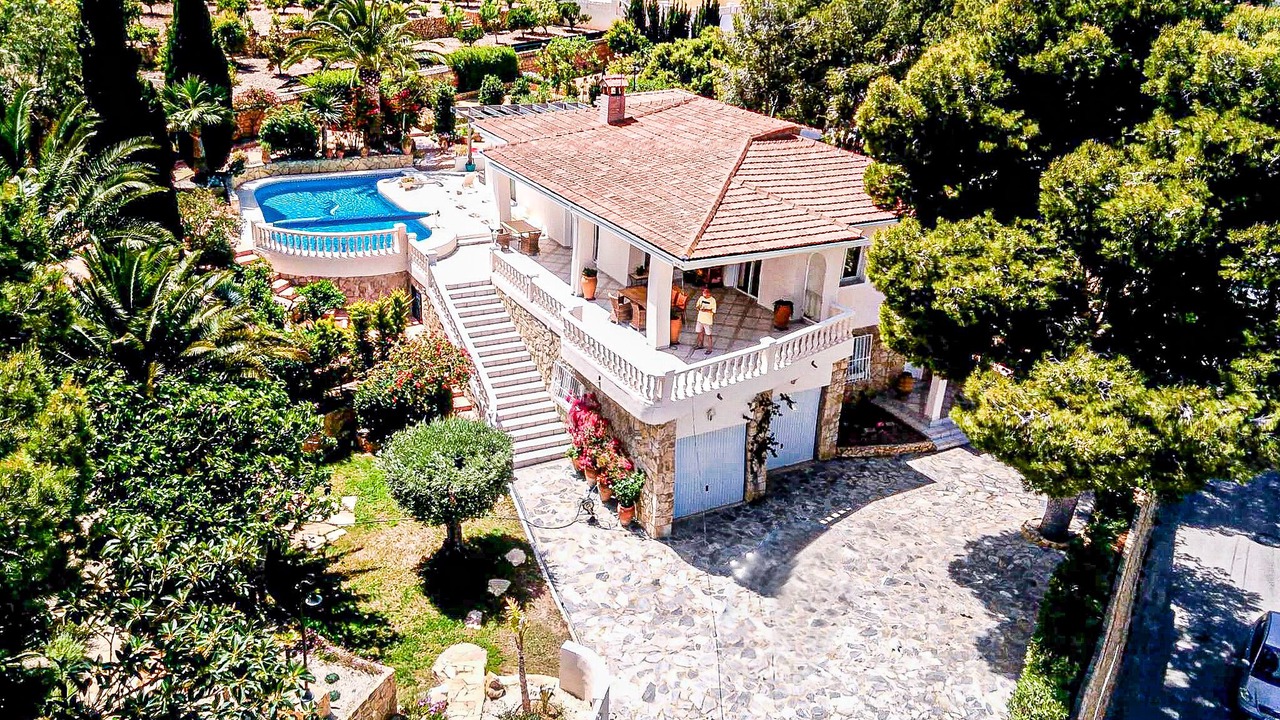 Photo of Outdoor in La Colina