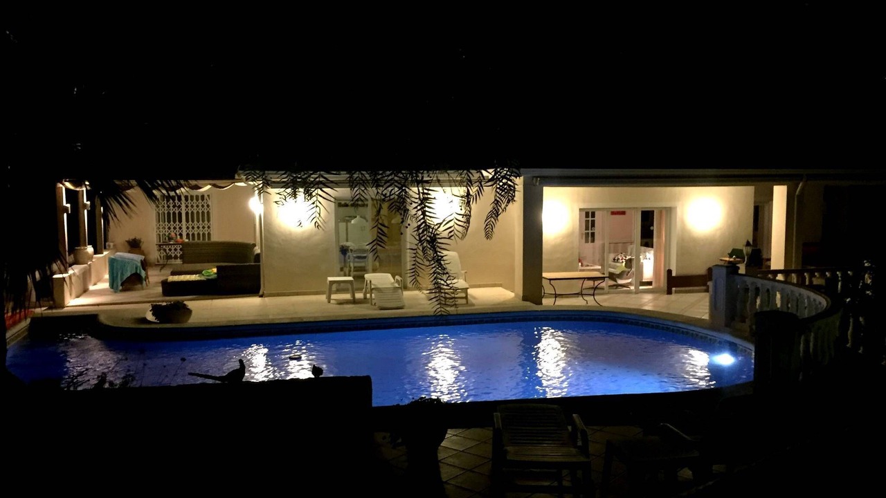 Photo of Outdoor in La Colina