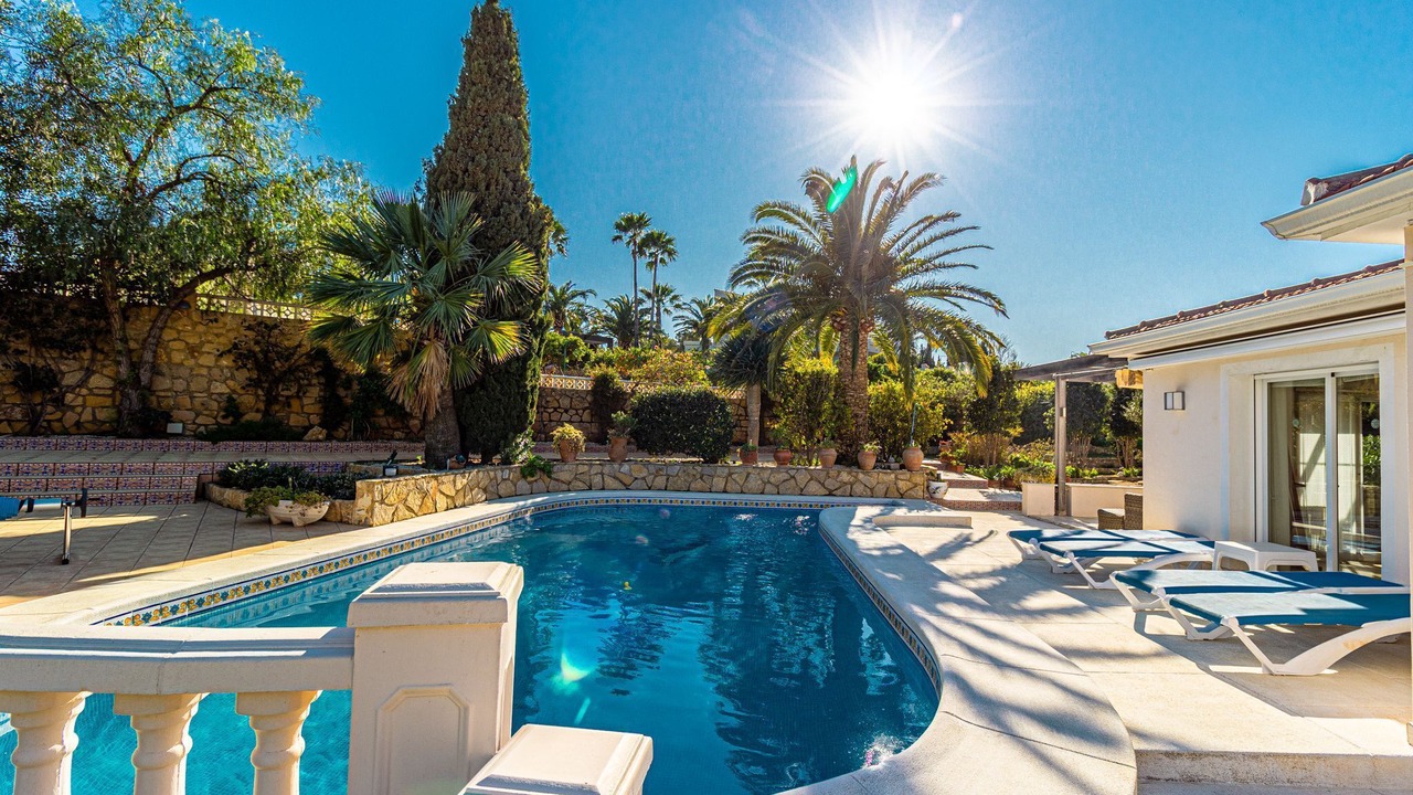 Photo of Outdoor in La Colina