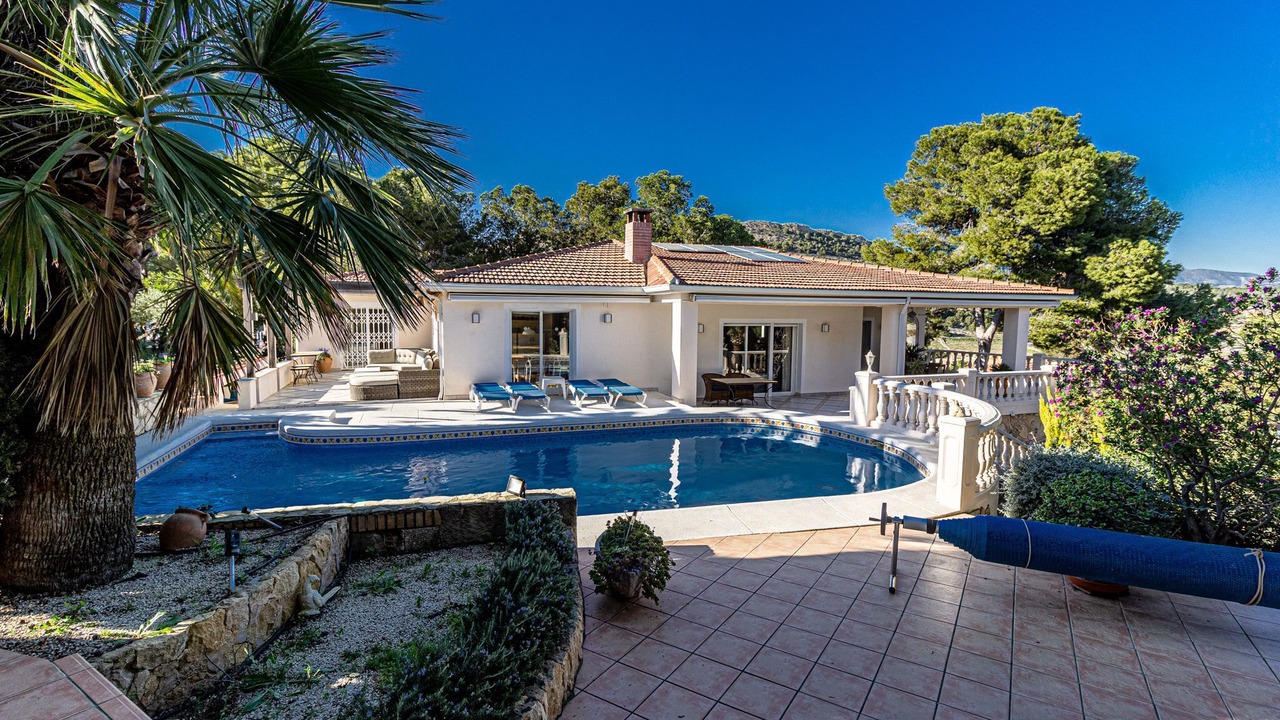 Photo of Outdoor in La Colina