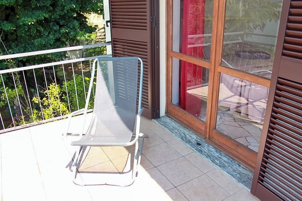 Photo of Outdoor in Brezzo di Bedero