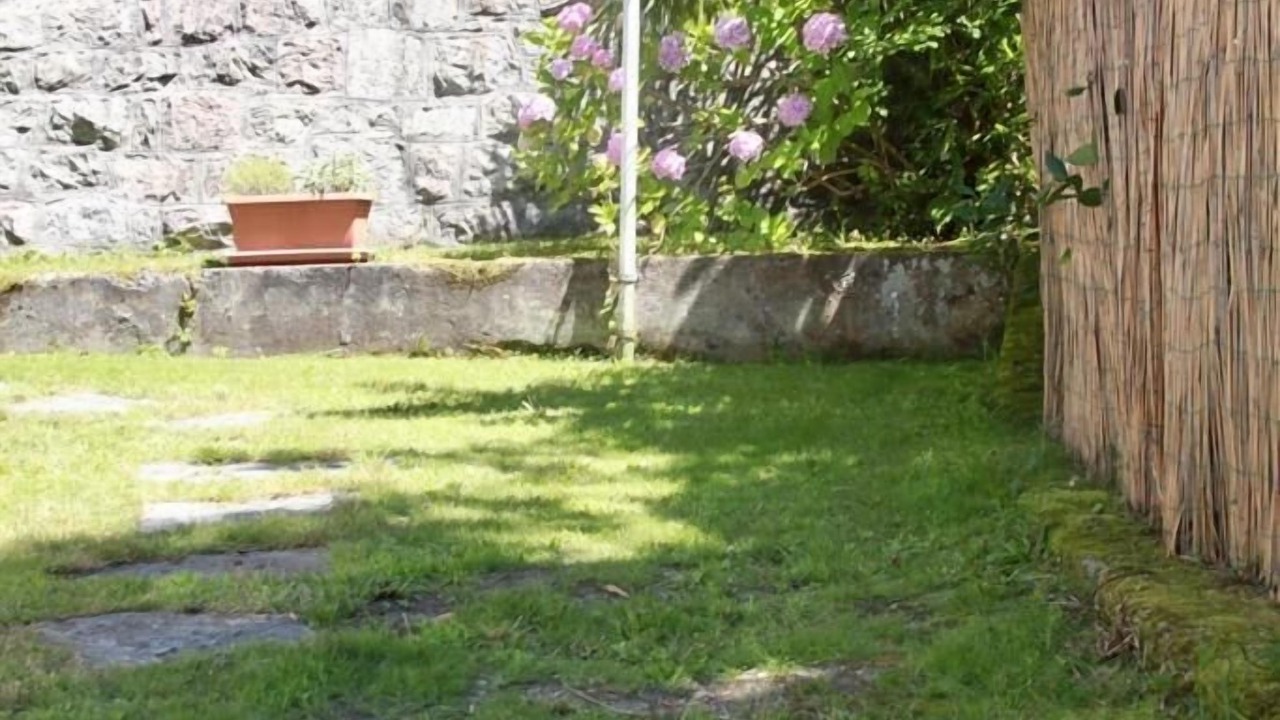 Photo of Outdoor in Brezzo di Bedero