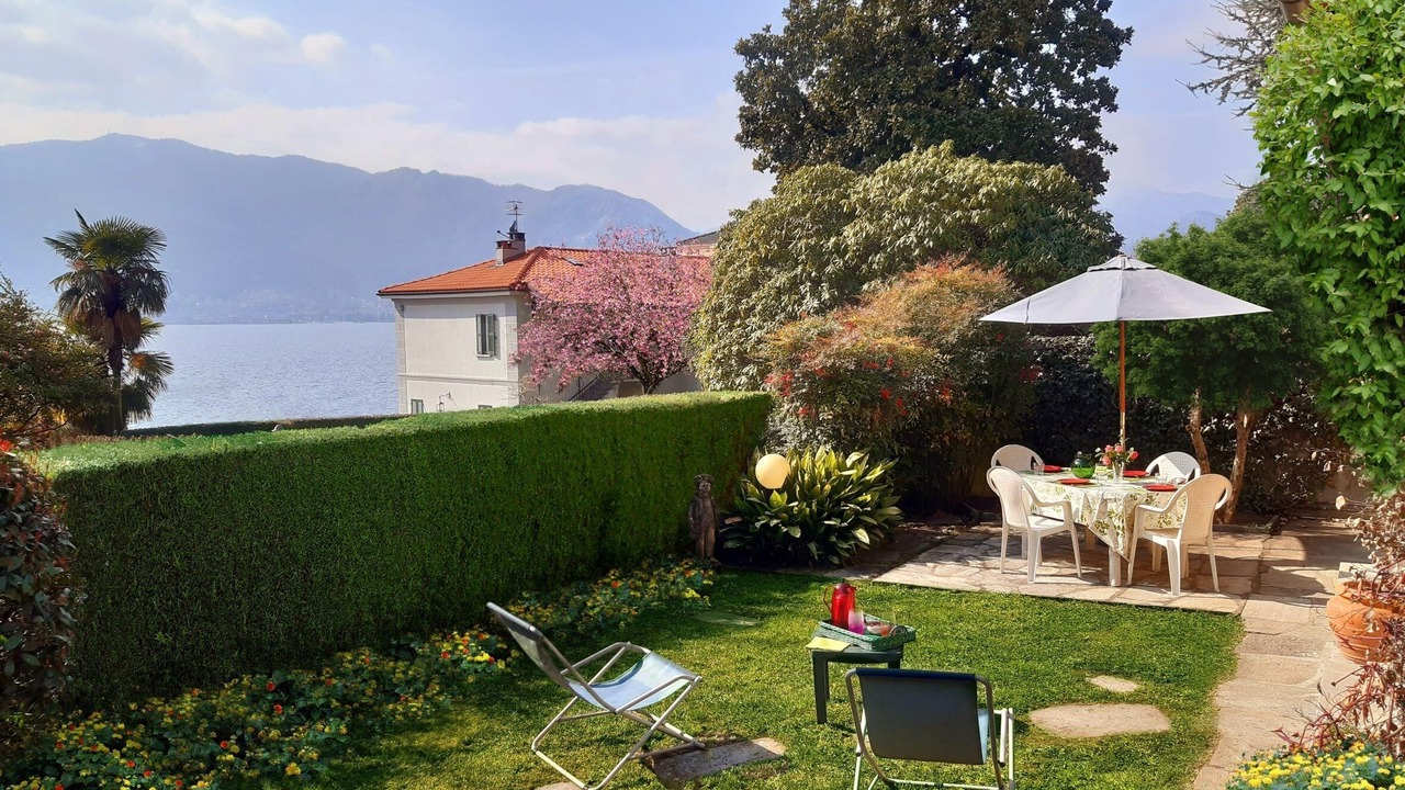 Photo of Outdoor in Pallanza