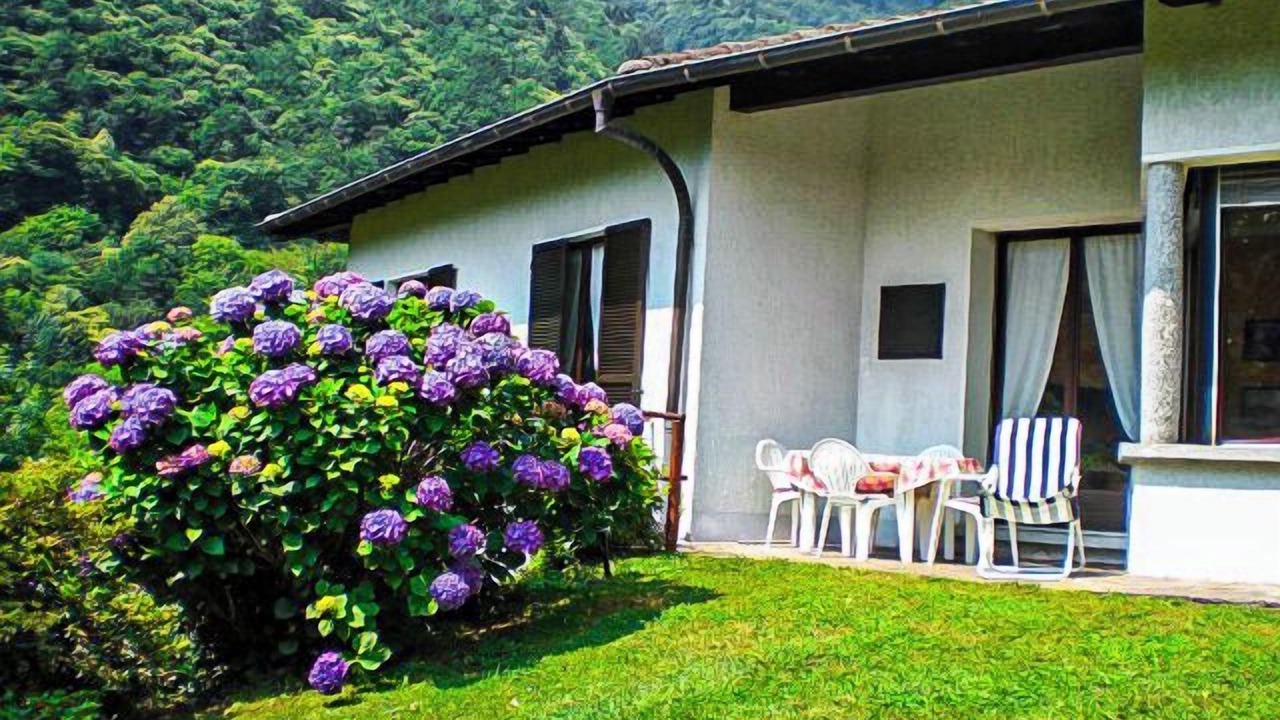 Photo of Outdoor in Cannobio