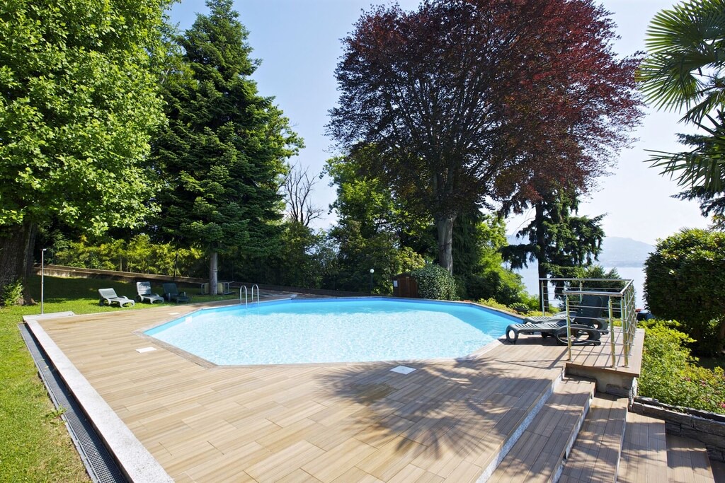 Photo of Outdoor in Carciano