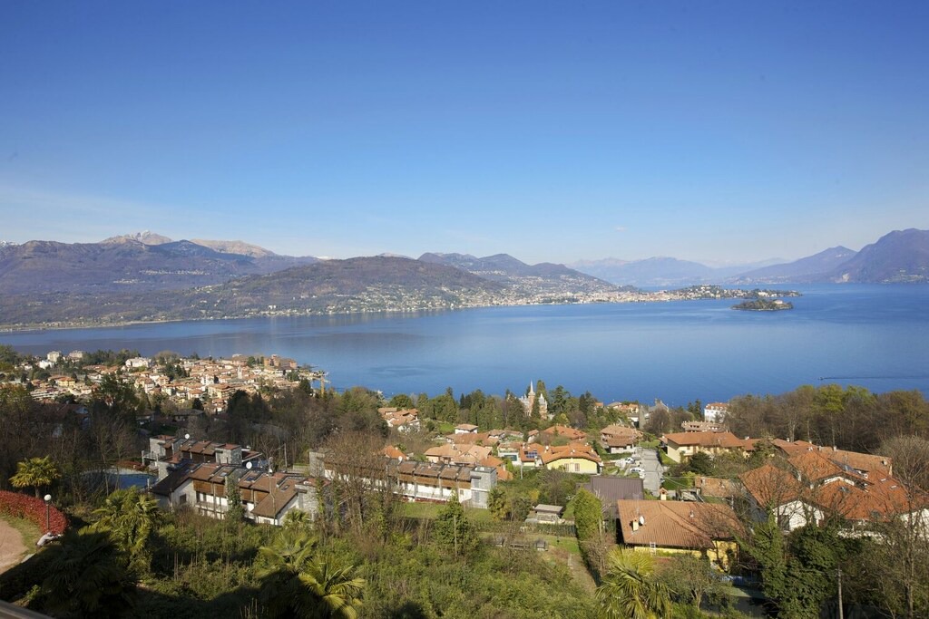 Photo of Outdoor in Carciano