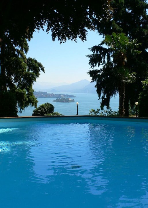 Photo of Outdoor in Carciano