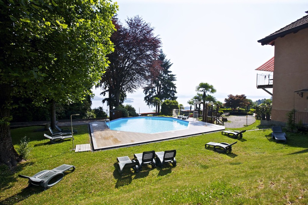 Photo of Others in Carciano