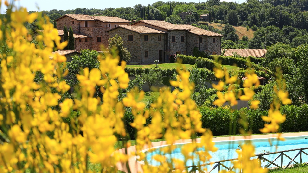 Photo of Others in Montorgiali